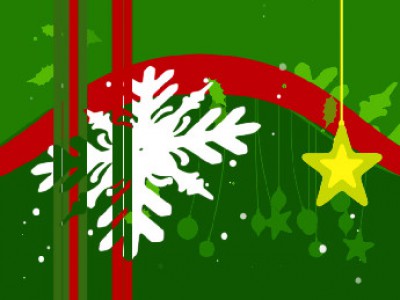 Digital Juice Christmas Tools 228 Set 001