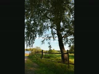 еке