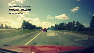 Полёт шмеля!