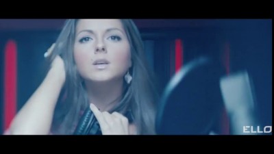 Нюша - Это Новый Год