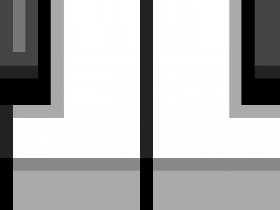 А мне бы снегом стать