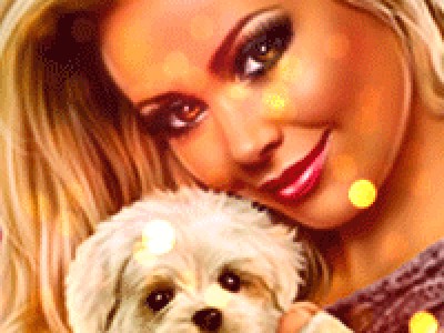 Dla Ciebie -для вас