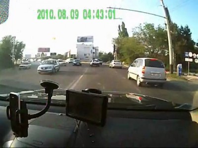 Зрелищный фильм