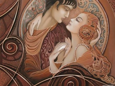 Xoчу я в сказку