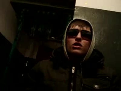 аровый трэк максима из АК-47