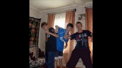 Посвящается....