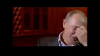 Для Патриотов Великой России