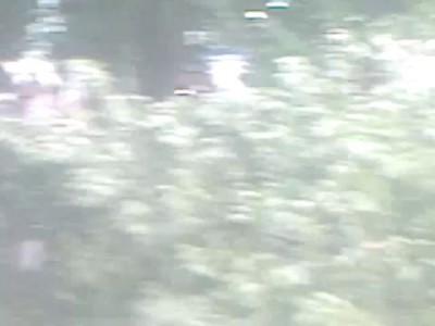 18+ Луганск 02.06.2014. После авиа удара. (6 часть из 6)