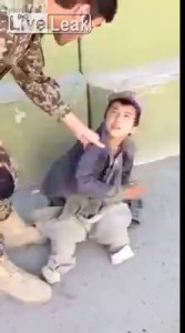 Способ заработка