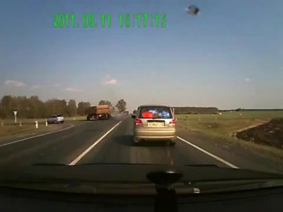 ДТП НА ТРАССЕ ОМСК ТЮМЕНЬ