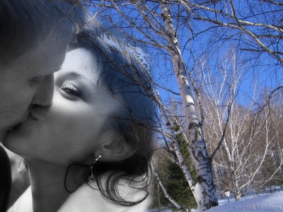 Спасибо за любовь!!!!