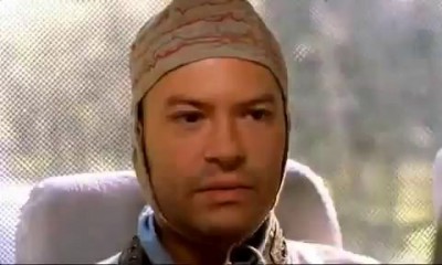 заело вашу музыку