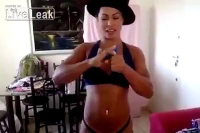 Фокус-Покус. 18+