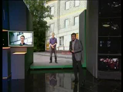 сява_разоблачение