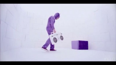 BIFFGUYZ feat Bovie & Rox - Я тебя Бум Бум Бум