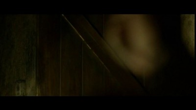 Зловещие Мертвецы