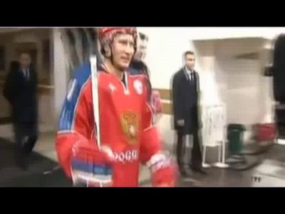 Гимн Олимпиады