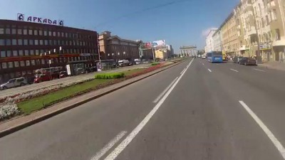 Летчик-хруст и алконафты....