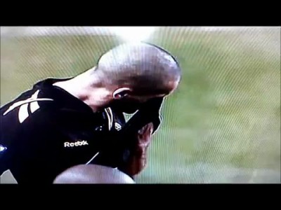 Тотенхэм -БОЛТОН