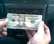 чет я не могу разобратся...