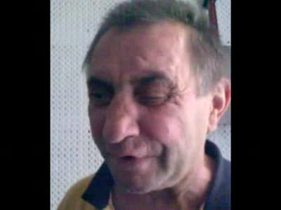 Одолжи денег