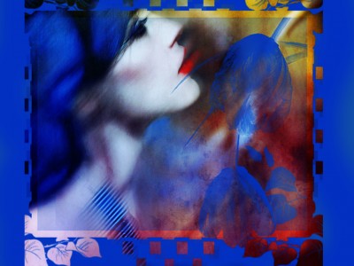 ТЫ ОТНЫНЕ НИЧЕЙ