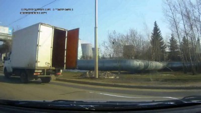 Газель