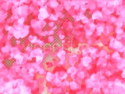 Pink_Glow_Transitions 001