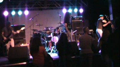 Не сыгрались