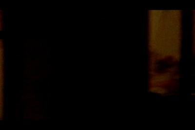 Окно напротив