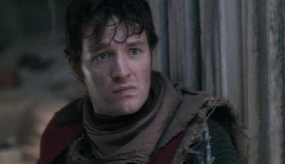 Светлячок - правила боя