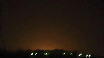 Союз ТМА-14М