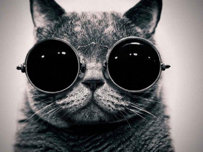 Pham Movements ft. Yung Fusion