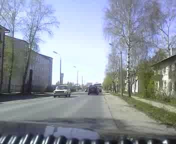 Найди вездеход