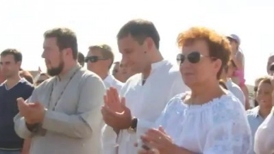 Дима Добкин 