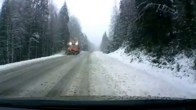 06 11 12 Крошнозеро Маньга