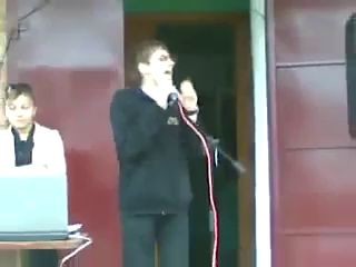 Колян - Нас не догонят