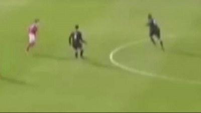 Насри под себя