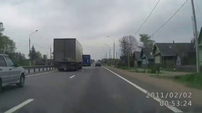 Почему я теперь опасаюсь фур