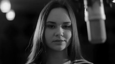 Пульс Победы #1. Солдату Сталинграда