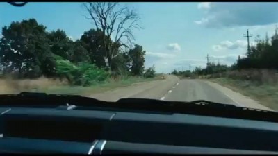 Вот поэтому я и не женюсь ))