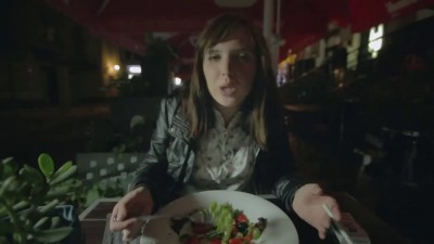 Всё правильно сделал)