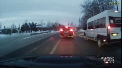 Ролик доброты