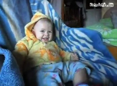 Отличный Музыкальный Клип