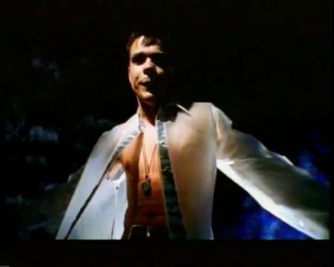 Sequential One - My love is hot 