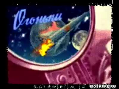 очень хочется в