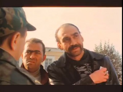 Ошибка Улугбека