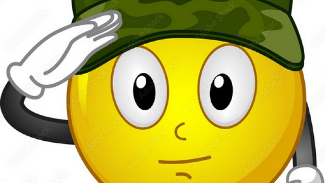 Смайл тупой png