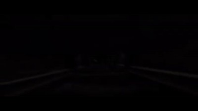 Одинокий рейнджер