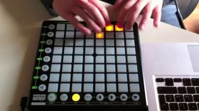 DjTechtools - Ableton contest